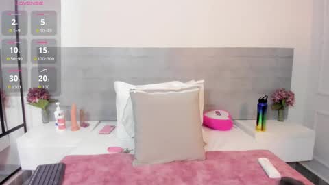 sunnywhitee online show from September 16, 7:04 pm