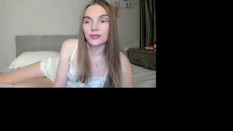 sunnyx_girl online show from March 19, 2:59 am