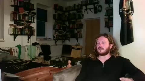 Snapshot of sunr1sa chatting on October 29, 5:31 am sunr1sa online show from October 29, 5:31 am