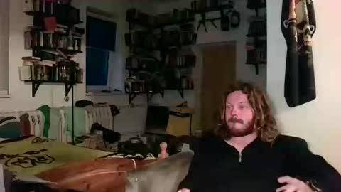 Snapshot of sunr1sa chatting on October 30, 5:42 am sunr1sa online show from October 30, 5:42 am