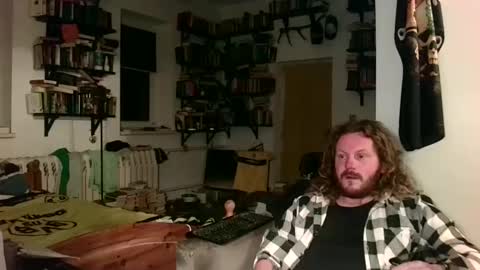 Snapshot of sunr1sa chatting on October 30, 5:46 pm sunr1sa online show from October 30, 5:46 pm