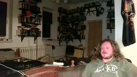 Snapshot of sunr1sa chatting on November 18, 10:36 pm sunr1sa online show from November 18, 10:36 pm