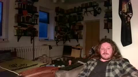 Snapshot of sunr1sa chatting on November 19, 3:45 pm sunr1sa online show from November 19, 3:45 pm