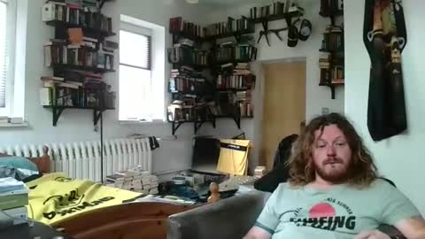 Snapshot of sunr1sa chatting on November 21, 9:41 am sunr1sa online show from November 21, 9:41 am