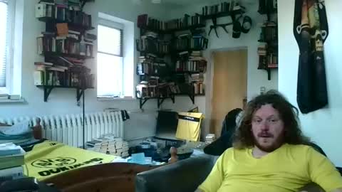 Snapshot of sunr1sa chatting on November 22, 8:13 am sunr1sa online show from November 22, 8:13 am