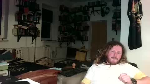 Snapshot of sunr1sa chatting on November 26, 5:03 pm sunr1sa online show from November 26, 5:03 pm