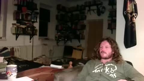 Snapshot of sunr1sa chatting on November 27, 5:53 am sunr1sa online show from November 27, 5:53 am