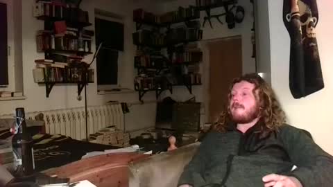 Snapshot of sunr1sa chatting on December 16, 5:01 am sunr1sa online show from December 16, 5:01 am