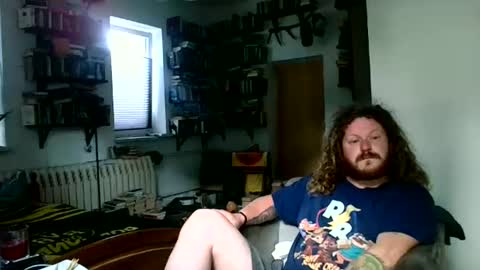 sunr1sa online show from July 6, 3:47 am