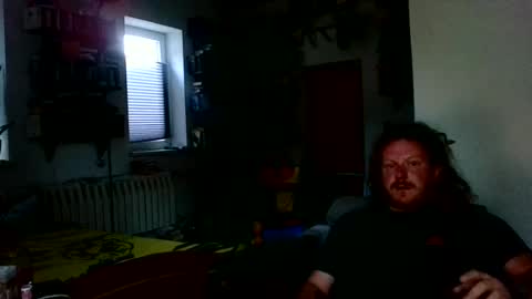 sunr1sa online show from July 22, 6:54 pm
