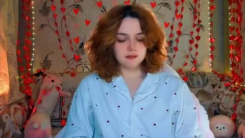 Sunriri online show from March 23, 4:00 pm