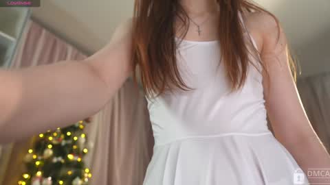 Alice online show from December 23, 9:38 am