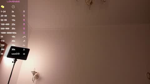 Snapshot of sunsay_effie chatting on December 8, 1:24 am Effie Beautiful girl and Sunsay lucky boy online show from December 8, 1:24 am