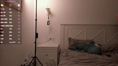 Snapshot of sunsay_effie chatting on December 18, 1:15 am Effie Beautiful girl and Sunsay lucky boy online show from December 18, 1:15 am