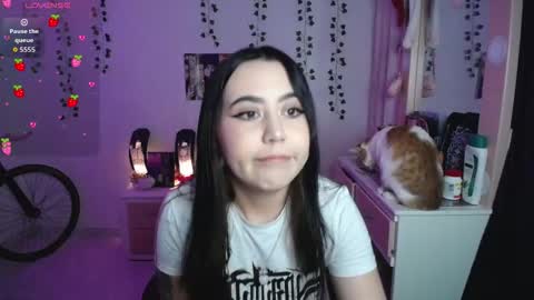 Sunset online show from January 16, 5:55 am