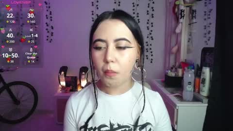 Sunset online show from February 6, 3:55 am