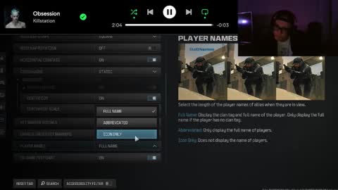 Embarrassed Sissy Slut online show from March 7, 8:22 am