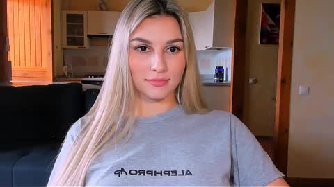 sunsetwithava online show from February 12, 11:05 am