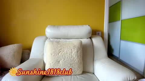 Angela  Sunshine1818club online show from July 25, 10:46 am