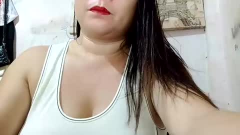 sunshine_38 online show from February 25, 12:25 am