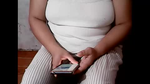 sunshine_38 online show from February 26, 1:32 am