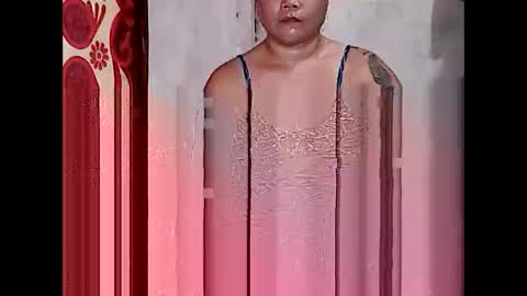 sunshine_38 online show from April 22, 8:39 am