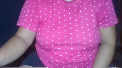 Snapshot of sunshine_789 chatting on May 2, 6:13 pm sunshine_789 online show from May 2, 6:13 pm