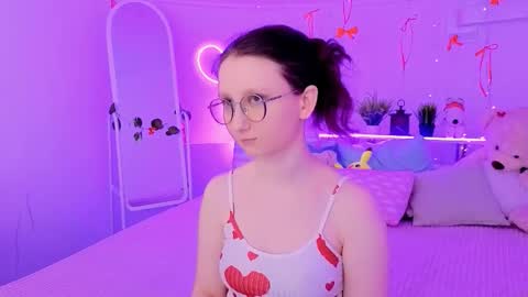 Alice online show from February 6, 5:34 am