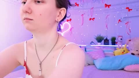 Alice online show from February 19, 1:29 pm