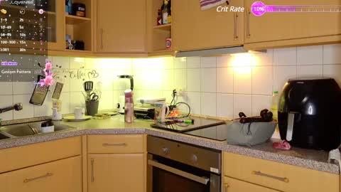 Snapshot of sunshine_darkness24 chatting on January 9, 12:19 pm Sunny online show from January 9, 12:19 pm