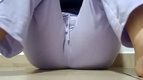 Annie online show from March 3, 3:56 am