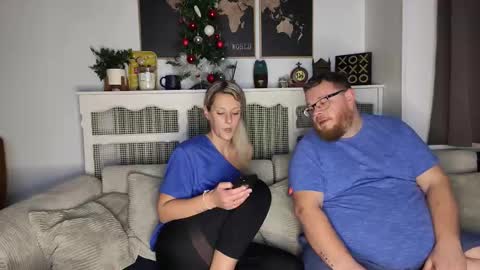 Snapshot of sunshine_diddy chatting on December 16, 9:20 pm Ava online show from December 16, 9:20 pm