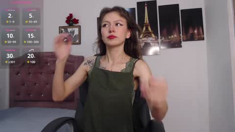 Sunshine  online show from January 7, 12:31 pm