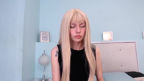 Sunshine  online show from September 26, 4:22 pm