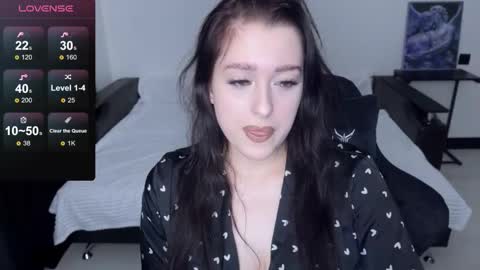 Snapshot of sunshine_j chatting on November 20, 5:45 pm sunshine_j online show from November 20, 5:45 pm