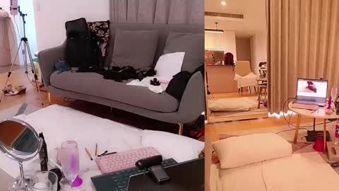 Snapshot of sunshine_sissy chatting on December 13, 1:59 am Sunshine online show from December 13, 1:59 am