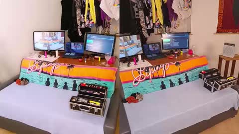 Snapshot of sunshine_sissy chatting on September 11, 2:11 am Sunshine online show from September 11, 2:11 am