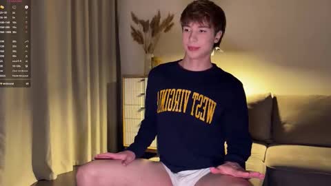 sunshinealex online show from October 14, 3:51 am