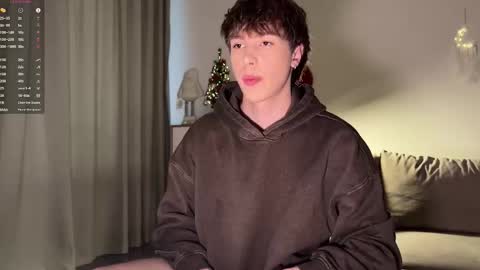 sunshinealex online show from January 6, 7:23 am