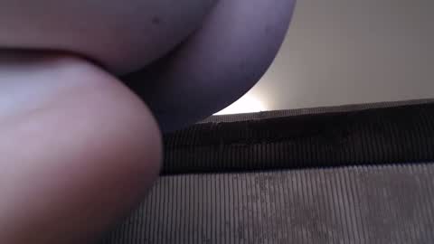 Snapshot of sunshineeve chatting on March 5, 10:11 am sunshineeve online show from March 5, 10:11 am