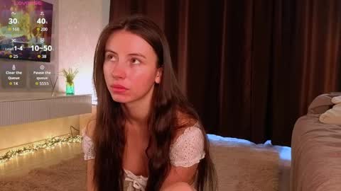 Alice online show from April 9, 7:47 am