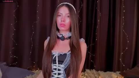 Alice online show from June 30, 6:14 am