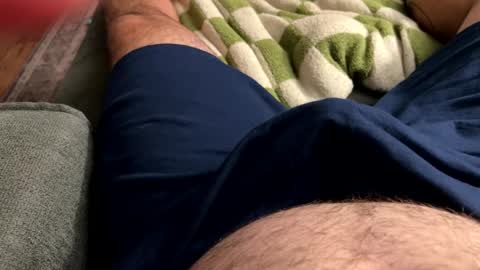 Snapshot of sunshinegoodvibes chatting on October 2, 4:08 am sunshinegoodvibes online show from October 2, 4:08 am