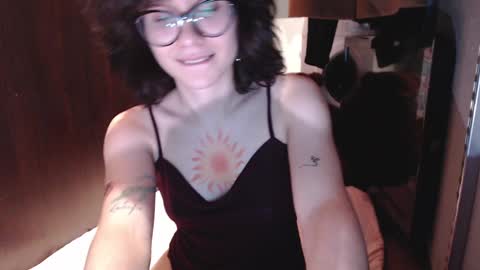 Hella online show from December 13, 4:49 pm