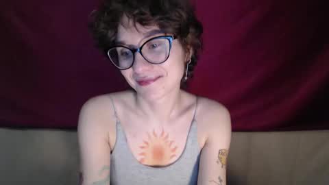 Hella online show from October 17, 2:52 pm