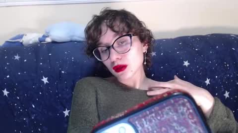 Hella online show from November 25, 12:16 pm