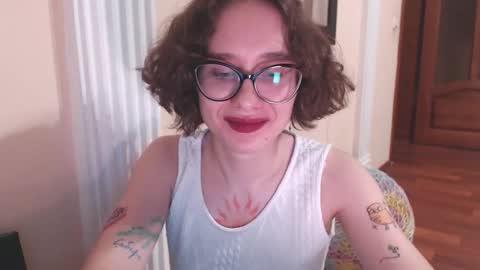 Hella online show from March 4, 12:22 pm