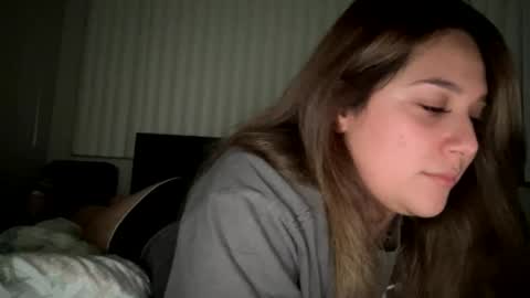 Snapshot of sunshinemae09 chatting on October 30, 2:46 am sunshinemae09 online show from October 30, 2:46 am