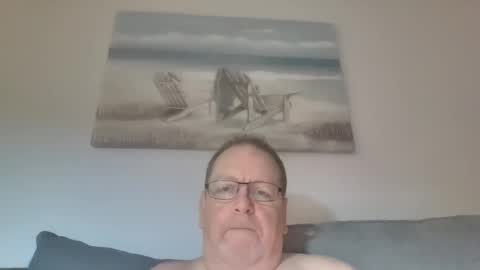 Sunspotbaby online show from November 23, 4:01 am