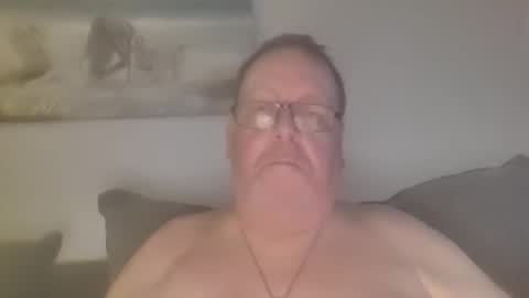 Sunspotbaby online show from January 18, 3:54 am